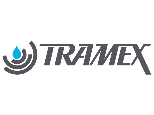 Tramex Logo